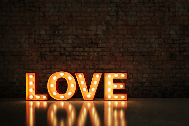 LOVE letters, lichtletters huren.png